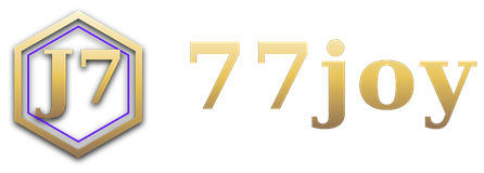 77joy logo