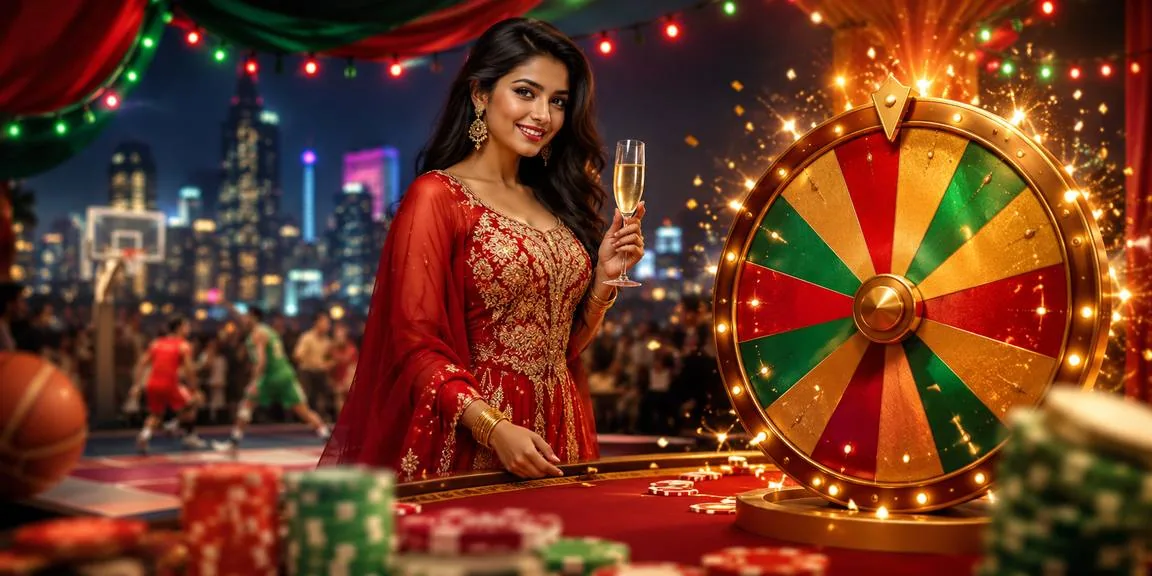 77joy 77joy Terms Conditions Live Casino Slots